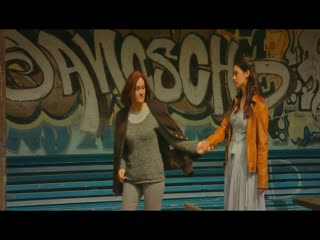 about Voyage.2013.BD720P