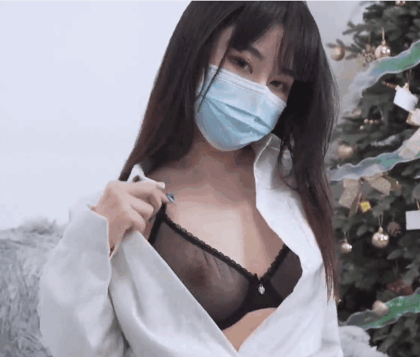 skin replacement
