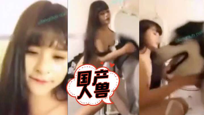 国产麻豆AV 拍摄花絮 Part2 MD0067