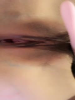 front page JJ Focus on female anchors and never forget your original intention! 