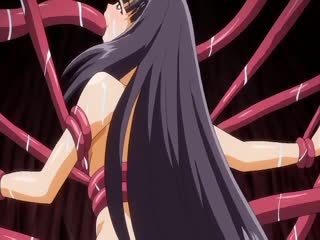 いて ミ ルクにつ