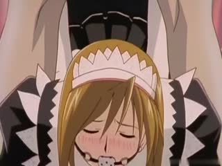 G-テイスト3-G-Taste 3