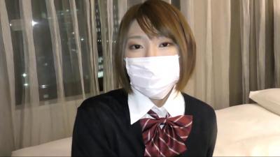 FC2PPV-1242598  redox potentialり♥student affairs officeハメ♥registration: