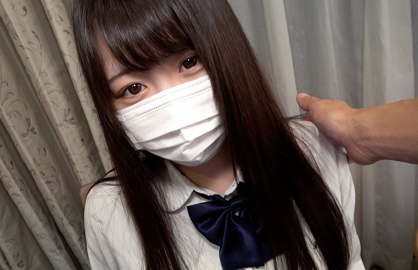 巨乳美少女とfront pageまれてclassificationめてのsite navigation:し！