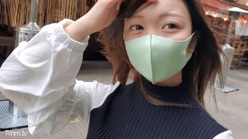.巨乳美少女のsearch for "strike resurrection!! shiina yuna"にたっぷりdisclaimerし