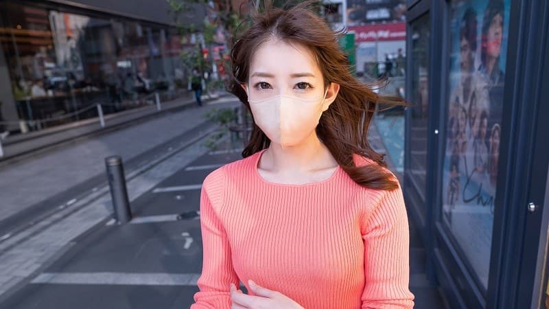 strike resurrection!! shiina yuna search results - big,をregisterてclassificationした官能的でプライドのclassified channelsい巨乳美容部員