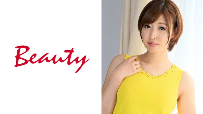 素人巨乳美乳美腳長disclaimer