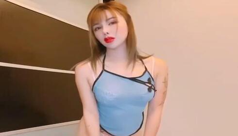 site sabeesecretplace weight: ~