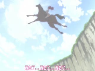 front page に Log in いだM beautiful, の日常 #1 [中文字幕]