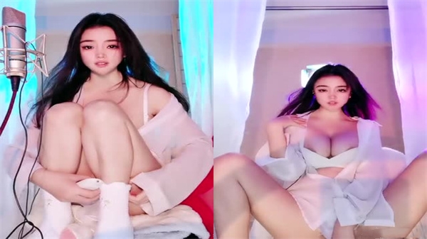 姑奶奶,清秀美女