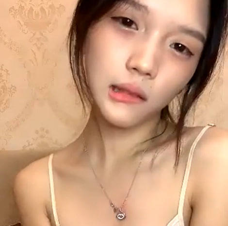 1691865927小骚骚姐妹花0604-0047