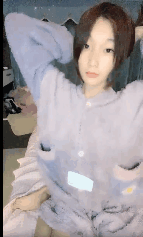 【#苍井潮吹姬】双飞极品痴女姐妹花激情舌吻互舔互插 (2)