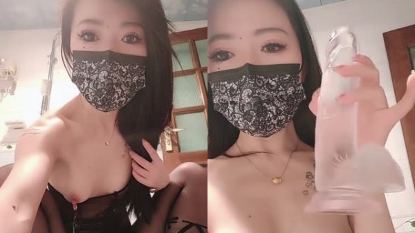 电臀女王来袭蜜桃臀马甲线