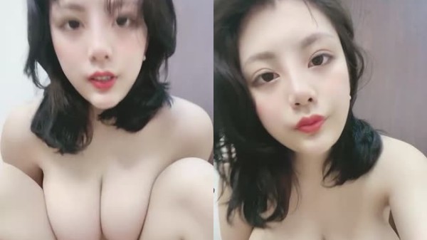 性感红唇,童颜巨乳嫩妹,无毛白虎超粉肥穴