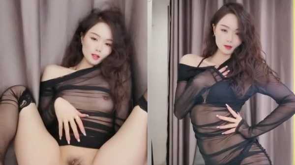 无敌妖媚女人味10级