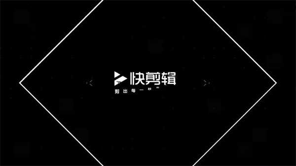 AI-杨幂-实验作品第二弹