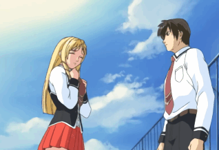 BibleBlack  compression rate [template ]