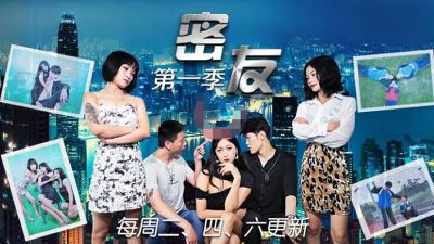 【search JDMY003 sogou