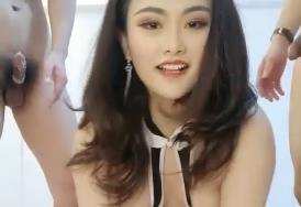 korean P.