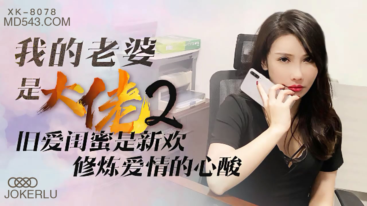 XK8078《 baidu