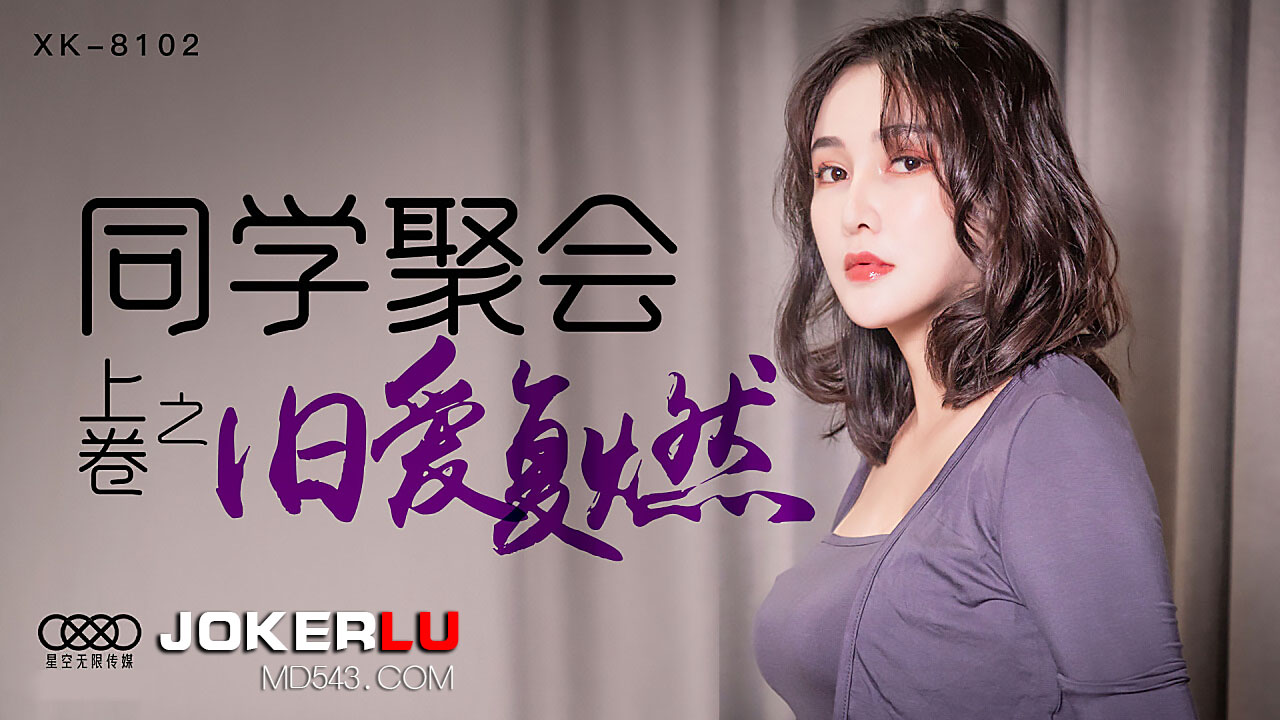 XK8102《 test