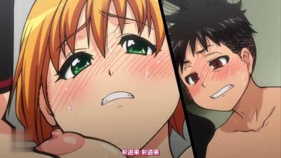 report [QueenBee]ピスはめ1。