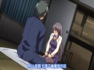 informationのよいセックスフレンド？～what is SF時!エロエロkunshan線編～。
