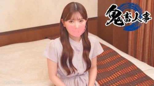享受成熟女人的性感与色情！