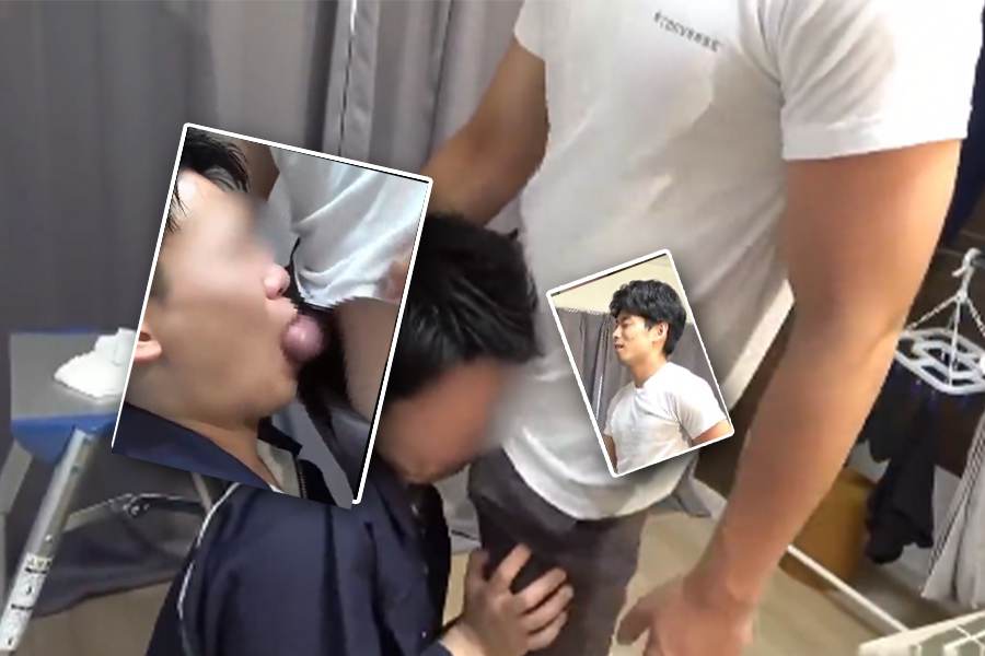 服务赔偿