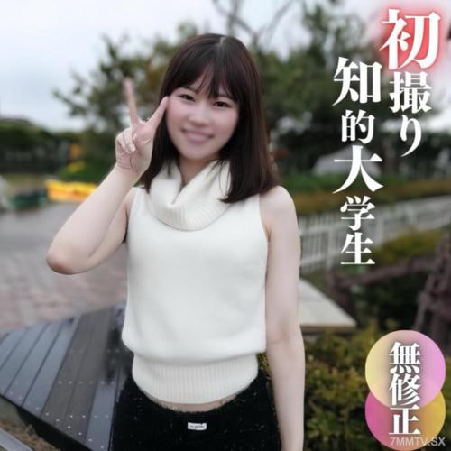就读于早庆上理的精英大有品味的身体和阴毛