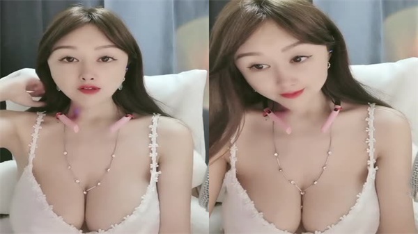 超级巨乳热舞女神拦不住的大杀器