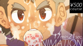 DanjiEngine完整动画Seiki已发布芬蒂亚中文字幕