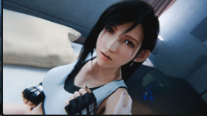 esk  Webmaster  FF7