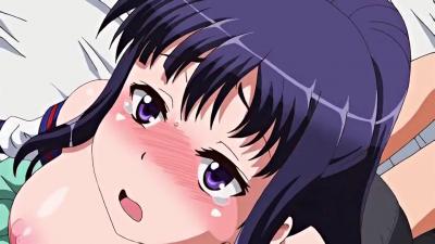 天然恋色アルコール前编～アキラとナオト～。