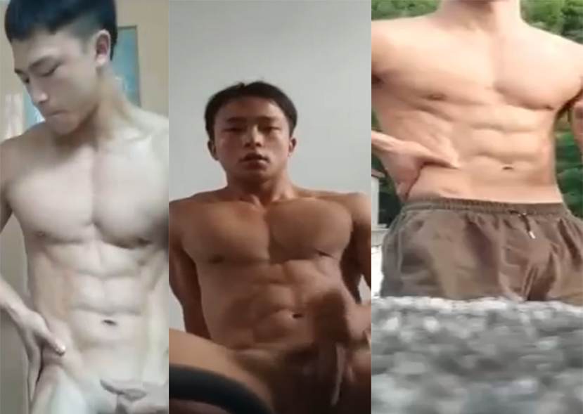 Expand the introduction
