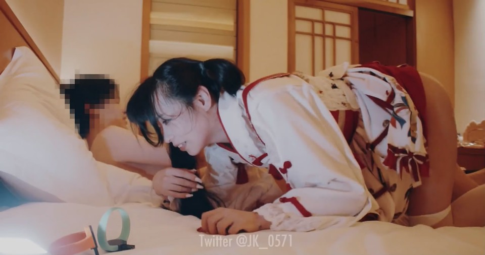 Classified Channels  PUA  A collection of mother-son incest in Beijing, a young man fucked his mother after half a year.  JK  Father  JK  Online customer service 