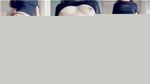 极品白虎萝莉白桃少女黑筒袜足交调控爸爸速插白浆高潮