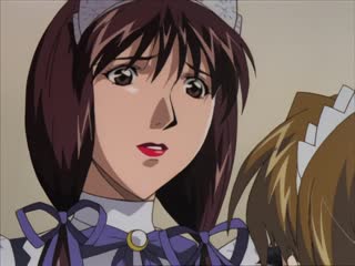 G-味道森村奈奈中文字幕