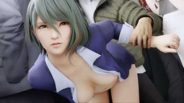 [Jerid] Tamaki  search 