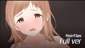 najarMano完整版MP460fps附SEPixivFanbox偶像大师