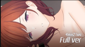 najarMenko完整版MP460fps带SEPixivFanbox偶像大师