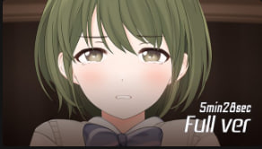 najarNichika完整版MP460fps带SEPixivFanbox偶像大师