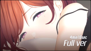 najarMadokatoNebu完整版Mp460fps附SEPixivFanbox偶像大师