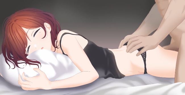 najar樋口圆香偶像大师2