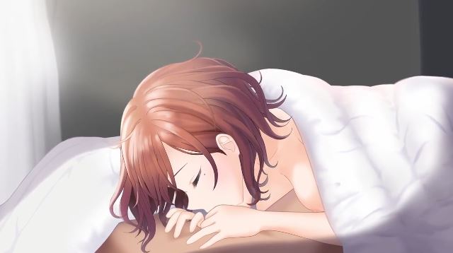 najar樋口圆香偶像大师5