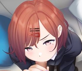 najar樋口圆香偶像大师7