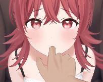 najar小宫果穗偶像大师