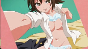 NamaLORe树懒动画中文字幕