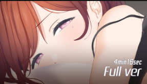 najar小圆与Nebu完整版Mp460fps附SEPixivFanbox偶像大师