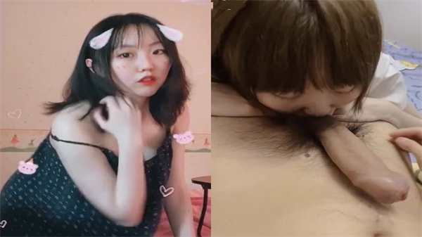 精品泄密反差婊良家出境37